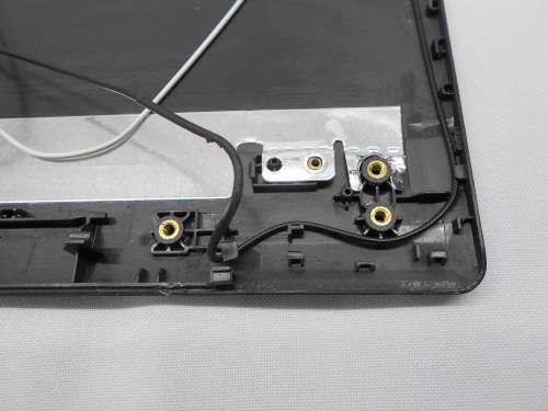 Lenovo IdeaPad 130-15AST LCD Screen Back Cover AP29A000500SVT